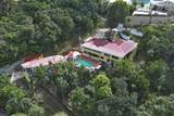 21 & 21A Mafolie Gns - Photo 9