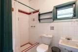 8A 9D & 9C Rattan Qu - Photo 55