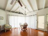 8A 9D & 9C Rattan Qu - Photo 35
