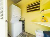 8A 9D & 9C Rattan Qu - Photo 37