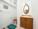 8A 9D & 9C Rattan Qu - Photo 40