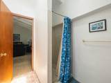 8A 9D & 9C Rattan Qu - Photo 41