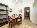 8A 9D & 9C Rattan Qu - Photo 43