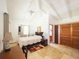 8A 9D & 9C Rattan Qu - Photo 44