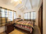 8A 9D & 9C Rattan Qu - Photo 46