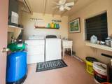 8A 9D & 9C Rattan Qu - Photo 48