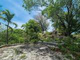 8A 9D & 9C Rattan Qu - Photo 50