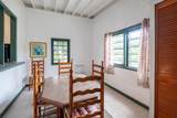 8A 9D & 9C Rattan Qu - Photo 52