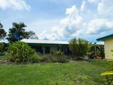 8A 9D & 9C Rattan Qu - Photo 56