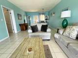 240 St. John Qu - Photo 5