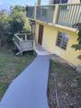 57B-4/3 Smith Bay Ee - Photo 1