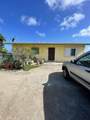 57B-4/3 Smith Bay Ee - Photo 2