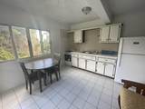 57B-4/3 Smith Bay Ee - Photo 3