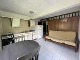 57B-4/3 Smith Bay Ee - Photo 4