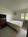 57B-4/3 Smith Bay Ee - Photo 5