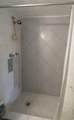 57B-4/3 Smith Bay Ee - Photo 6