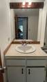 57B-4/3 Smith Bay Ee - Photo 7