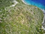 8-1-A Saba Bay - Photo 3