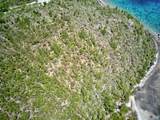 8-1-A Saba Bay - Photo 4