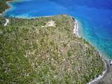 8-1-A Saba Bay - Photo 6
