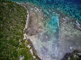 8-1-A Saba Bay - Photo 7