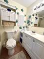 319 Golden Rock Co - Photo 10