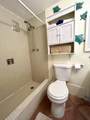 319 Golden Rock Co - Photo 11