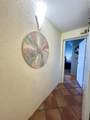 319 Golden Rock Co - Photo 12