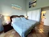 319 Golden Rock Co - Photo 13