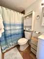 319 Golden Rock Co - Photo 16