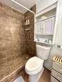 319 Golden Rock Co - Photo 17