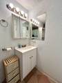 319 Golden Rock Co - Photo 18