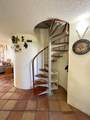 319 Golden Rock Co - Photo 19