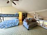 319 Golden Rock Co - Photo 20