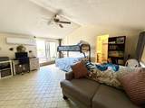 319 Golden Rock Co - Photo 21