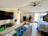 319 Golden Rock Co - Photo 22