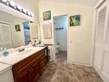 319 Golden Rock Co - Photo 23
