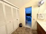 319 Golden Rock Co - Photo 24