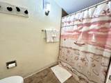 319 Golden Rock Co - Photo 25