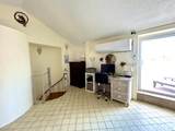 319 Golden Rock Co - Photo 28