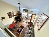 319 Golden Rock Co - Photo 33