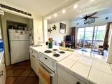 319 Golden Rock Co - Photo 40