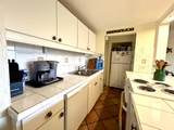 319 Golden Rock Co - Photo 41