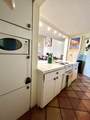 319 Golden Rock Co - Photo 43