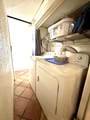 319 Golden Rock Co - Photo 44