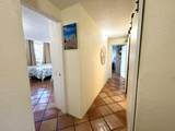 319 Golden Rock Co - Photo 6