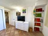 319 Golden Rock Co - Photo 9