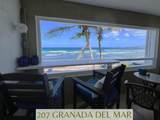 207 La Grande Princesse Co - Photo 1