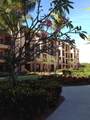 2101/07 Nazareth Rh - Photo 36