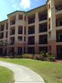 2101/07 Nazareth Rh - Photo 37